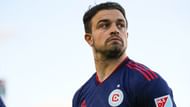 Xherdan Shaqiri